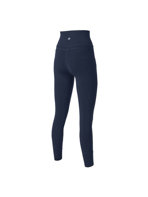 黑標360N 高等級緊身褲 High Layer Leggings｜共9色｜XP9222G