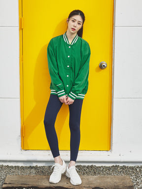 黑標360N 高等級緊身褲 High Layer Leggings｜共9色｜XP9222G