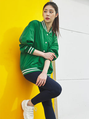 黑標360N 高等級緊身褲 High Layer Leggings｜共9色｜XP9222G