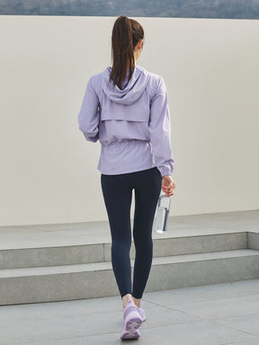 黑標360N 高等級緊身褲 High Layer Leggings｜共9色｜XP9222G