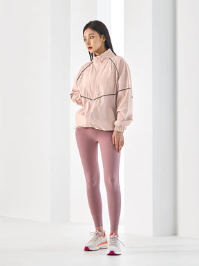黑標360N 高等級緊身褲 High Layer Leggings｜共9色｜XP9222G