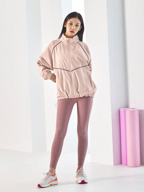 黑標360N 高等級緊身褲 High Layer Leggings｜共9色｜XP9222G