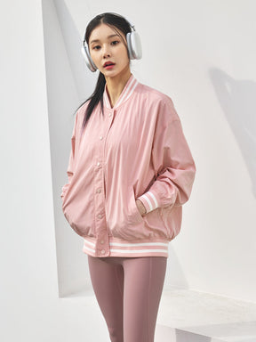 黑標360N 高等級緊身褲 High Layer Leggings｜共9色｜XP9222G