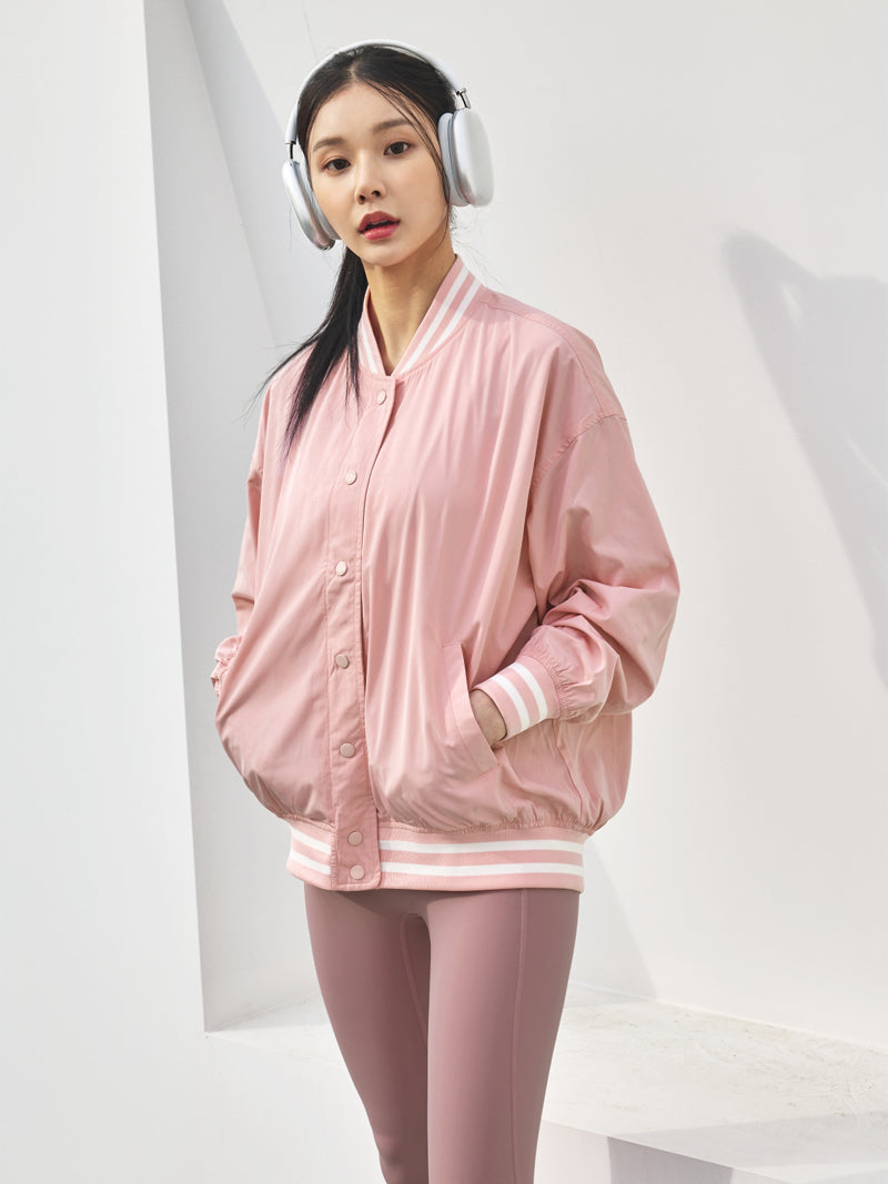 黑標360N 高等級緊身褲 High Layer Leggings｜共9色｜XP9222G