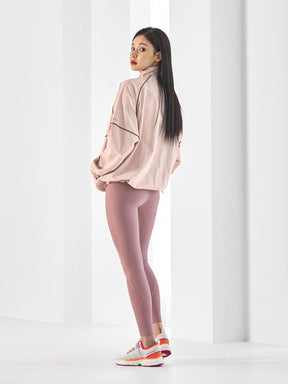 黑標360N 高等級緊身褲 High Layer Leggings｜共9色｜XP9222G