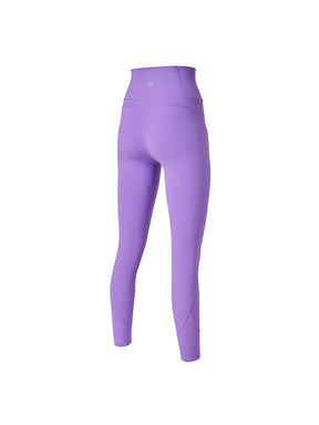 黑標360N 高等級緊身褲 High Layer Leggings｜共9色｜XP9222G