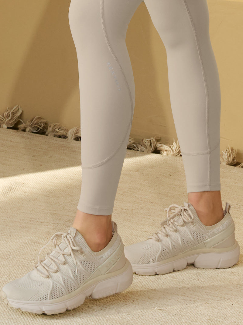 X-Fit Runner 運動慢跑鞋｜共10色｜XS0202H