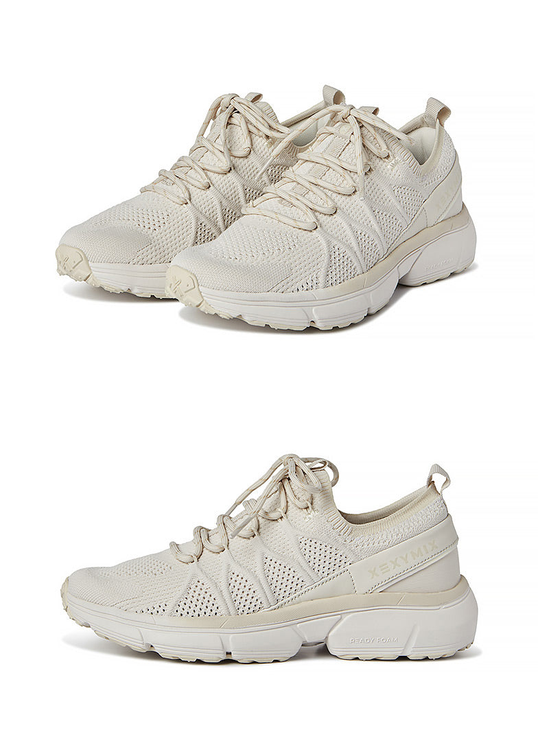 X-Fit Runner 運動慢跑鞋｜共10色｜XS0202H