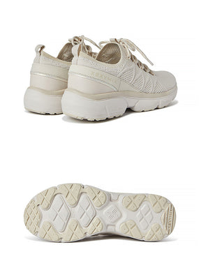 X-Fit Runner 運動慢跑鞋｜共10色｜XS0202H