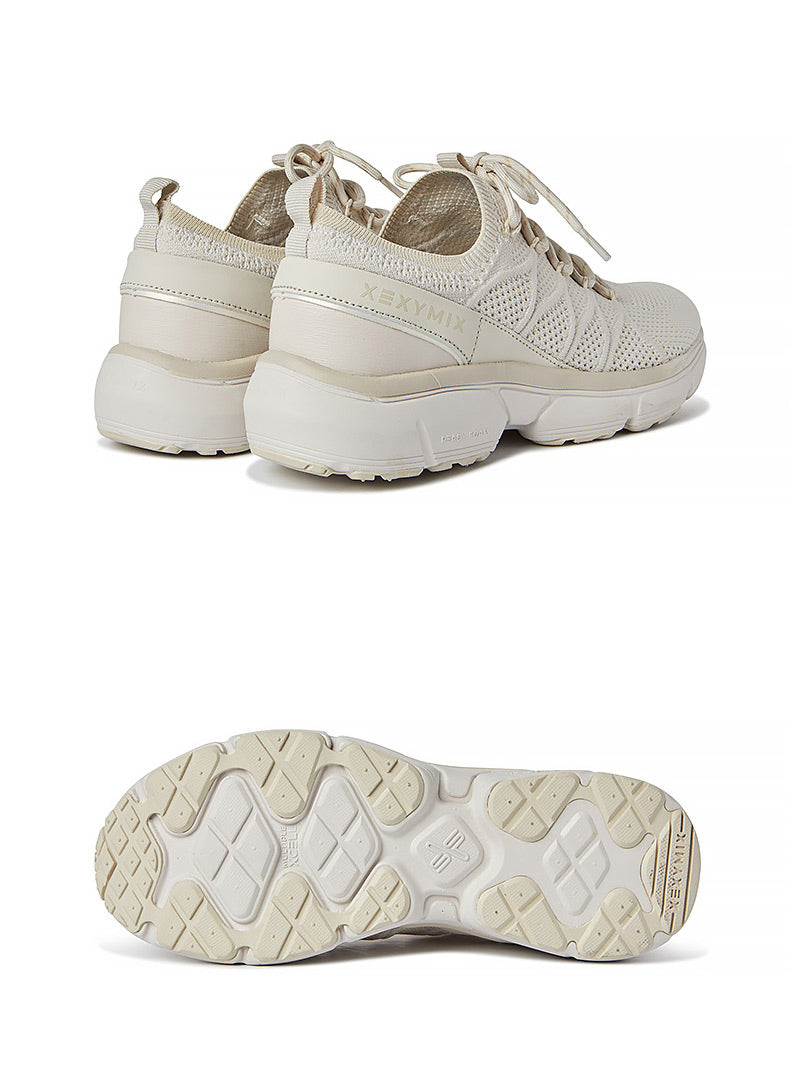 X-Fit Runner 運動慢跑鞋｜共10色｜XS0202H