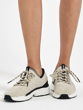 X-Fit Runner 運動慢跑鞋｜共10色｜XS0202H