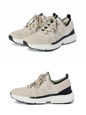 X-Fit Runner 運動慢跑鞋｜共10色｜XS0202H