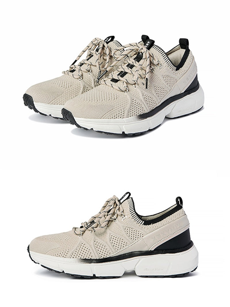 X-Fit Runner 運動慢跑鞋｜共10色｜XS0202H