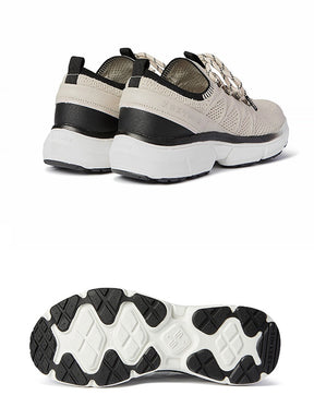 X-Fit Runner 運動慢跑鞋｜共10色｜XS0202H