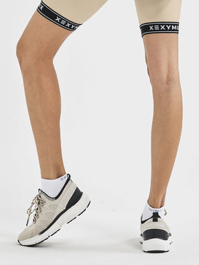 X-Fit Runner 運動慢跑鞋｜共10色｜XS0202H