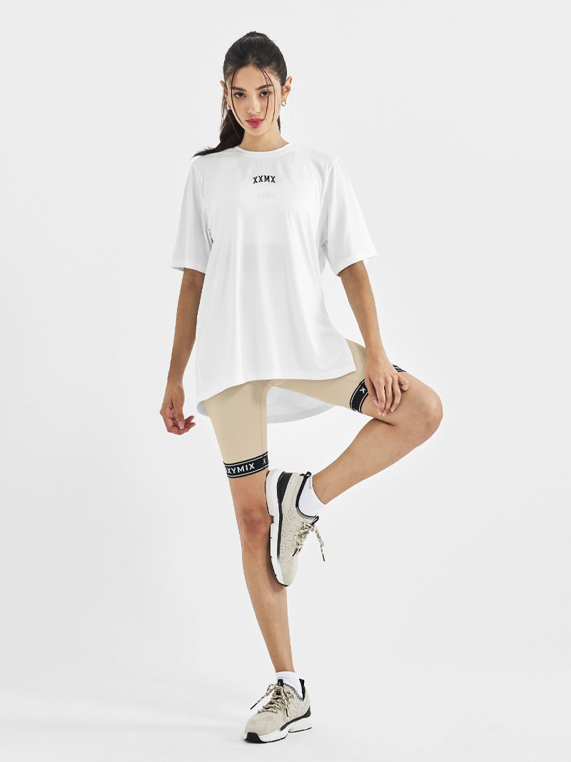 X-Fit Runner 運動慢跑鞋｜共10色｜XS0202H
