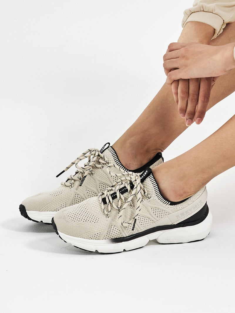 X-Fit Runner 運動慢跑鞋｜共10色｜XS0202H