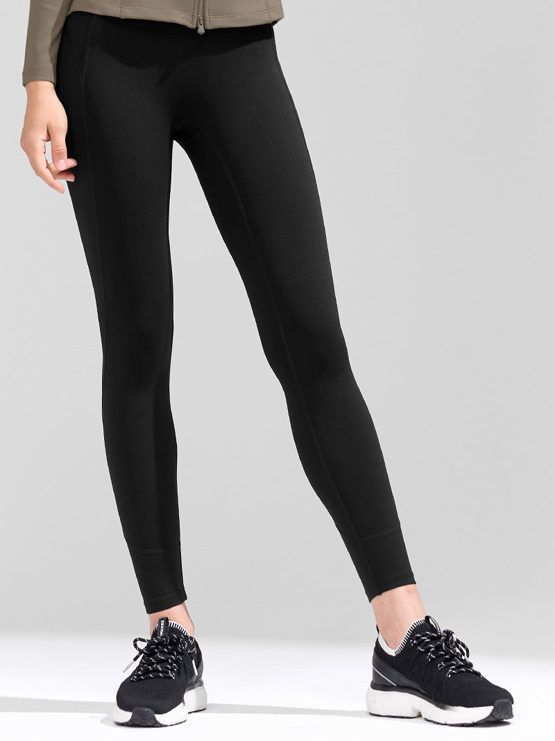 X-Fit Runner 運動慢跑鞋｜共10色｜XS0202H