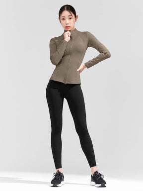 X-Fit Runner 運動慢跑鞋｜共10色｜XS0202H