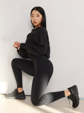 X-Fit Runner 運動慢跑鞋｜共10色｜XS0202H