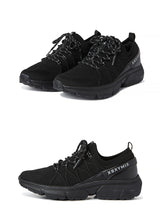 X-Fit Runner 運動慢跑鞋｜共10色｜XS0202H