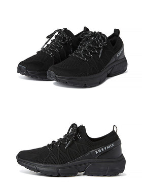 X-Fit Runner 運動慢跑鞋｜共10色｜XS0202H