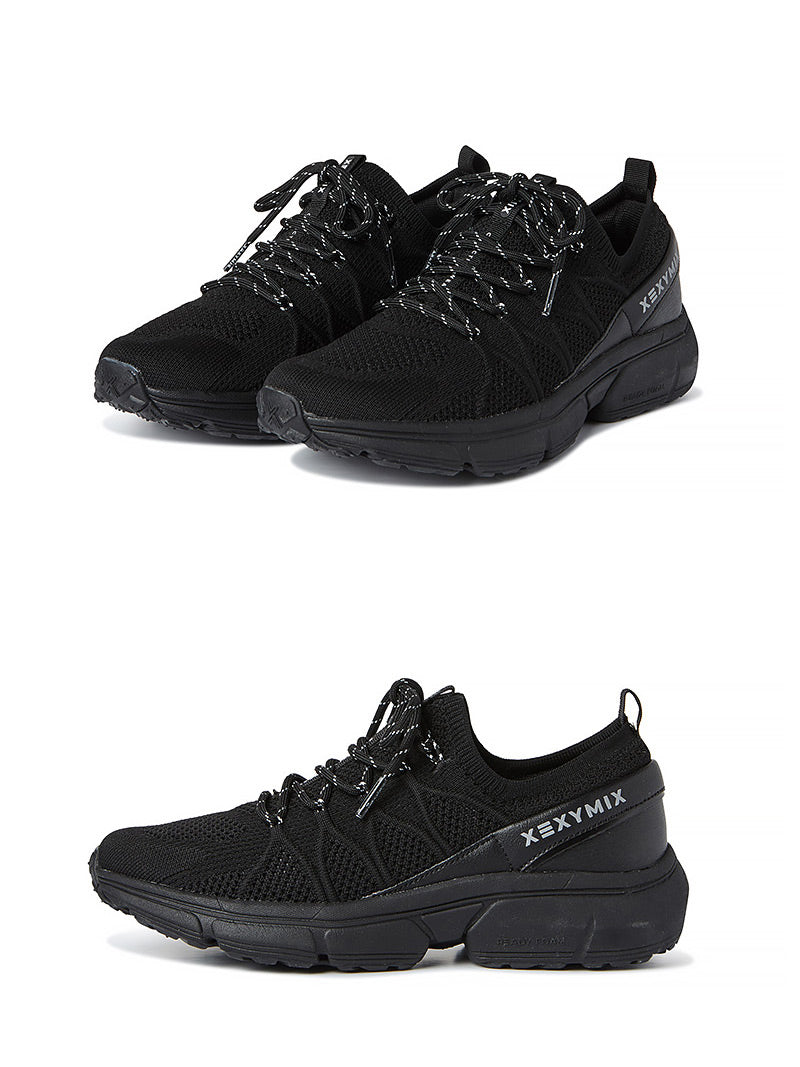 X-Fit Runner 運動慢跑鞋｜共10色｜XS0202H