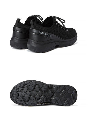 X-Fit Runner 運動慢跑鞋｜共10色｜XS0202H