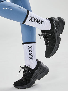 X-Fit Runner 運動慢跑鞋｜共10色｜XS0202H
