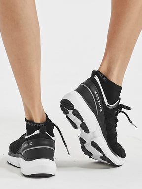 X-Fit Runner 運動慢跑鞋｜共10色｜XS0202H