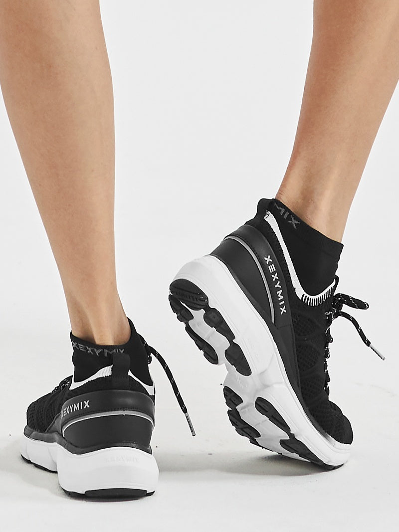X-Fit Runner 運動慢跑鞋｜共10色｜XS0202H