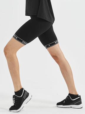 X-Fit Runner 運動慢跑鞋｜共10色｜XS0202H