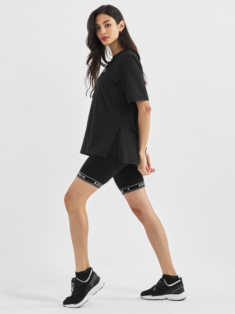 X-Fit Runner 運動慢跑鞋｜共10色｜XS0202H