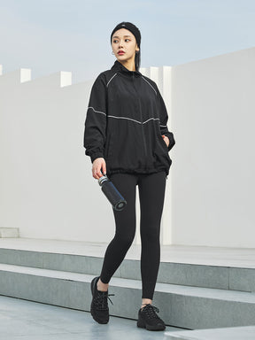 X-Fit Runner 運動慢跑鞋｜共10色｜XS0202H