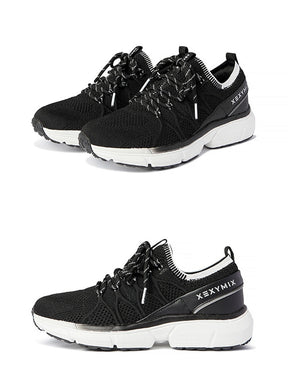X-Fit Runner 運動慢跑鞋｜共10色｜XS0202H