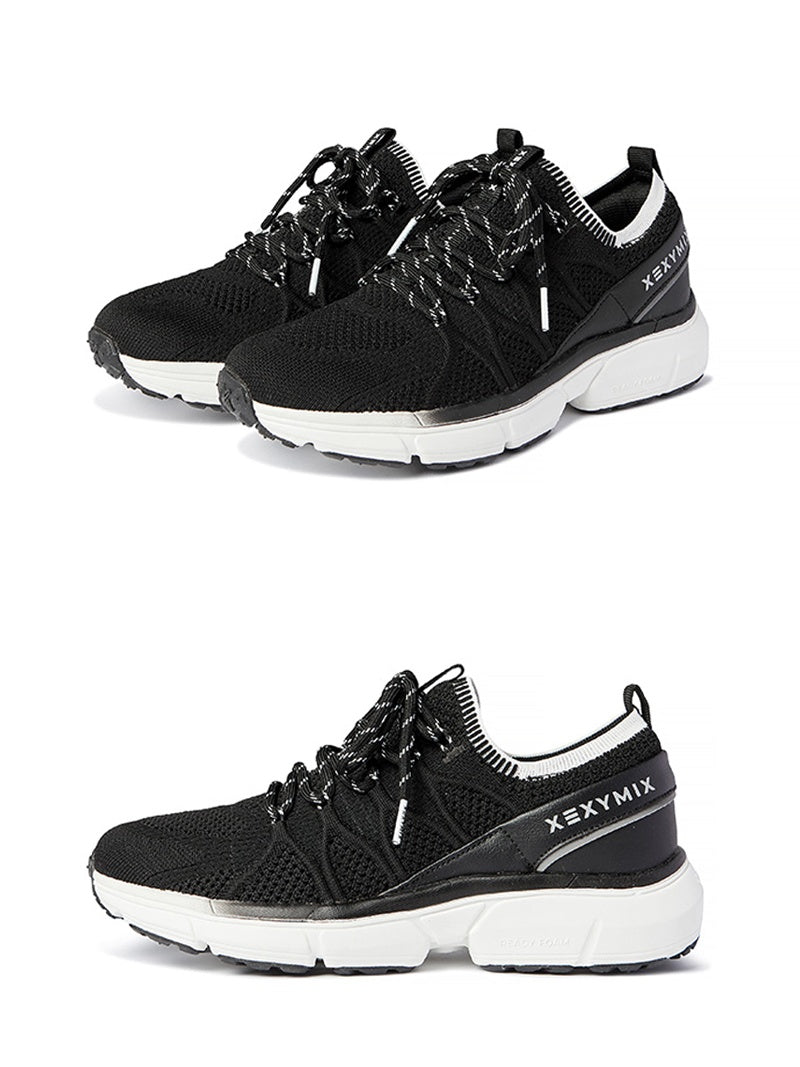 X-Fit Runner 運動慢跑鞋｜共10色｜XS0202H