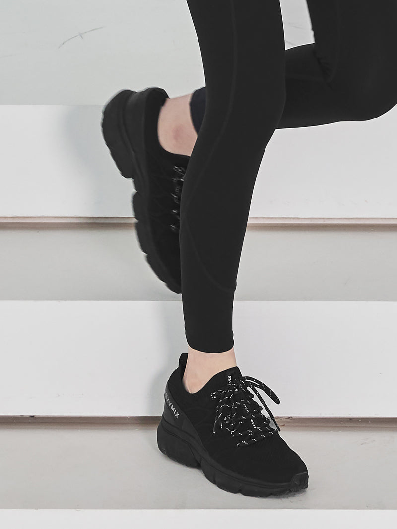 X-Fit Runner 運動慢跑鞋｜共10色｜XS0202H