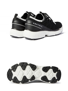 X-Fit Runner 運動慢跑鞋｜共10色｜XS0202H