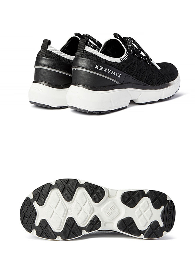X-Fit Runner 運動慢跑鞋｜共10色｜XS0202H