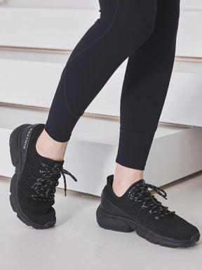 X-Fit Runner 運動慢跑鞋｜共10色｜XS0202H
