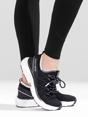 X-Fit Runner 運動慢跑鞋｜共10色｜XS0202H