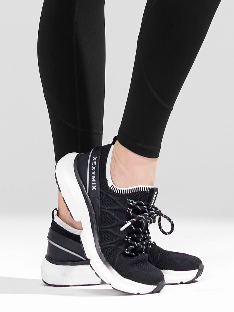 X-Fit Runner 運動慢跑鞋｜共10色｜XS0202H