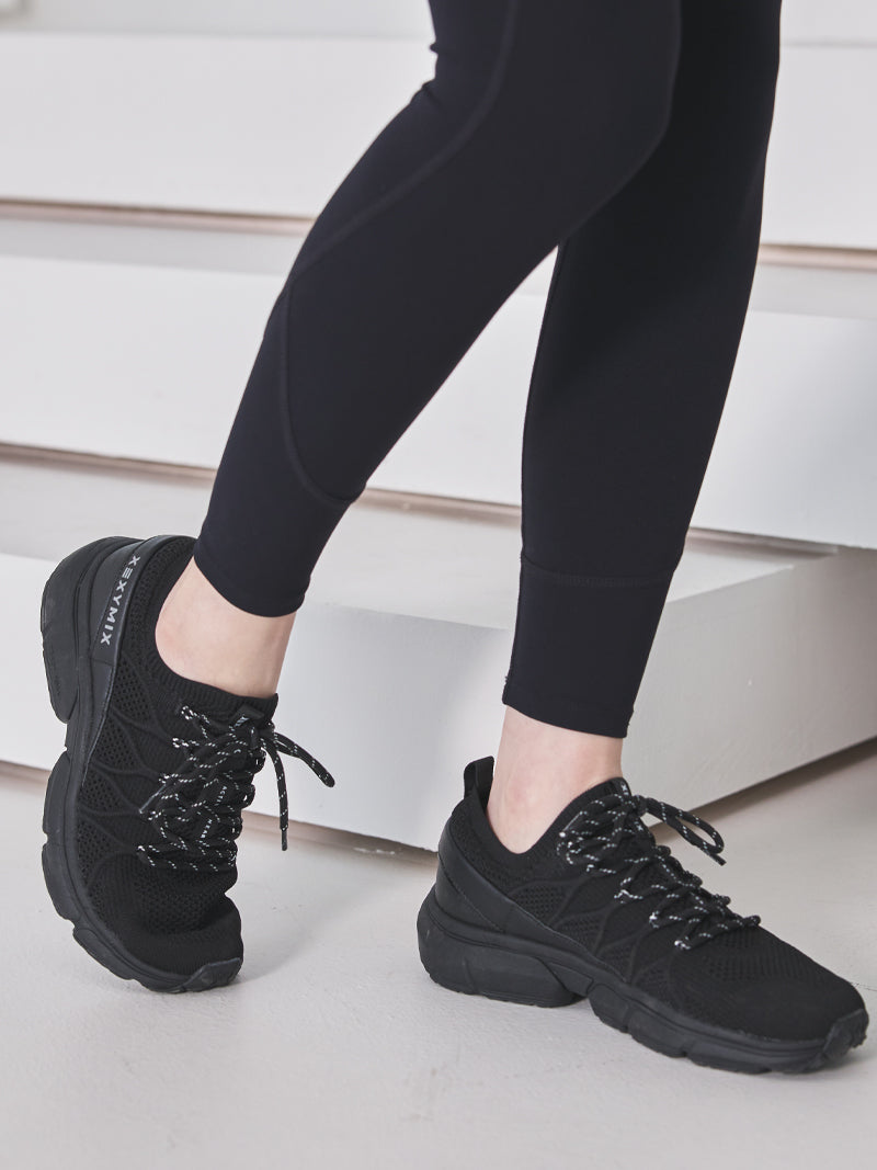 X-Fit Runner 運動慢跑鞋｜共10色｜XS0202H