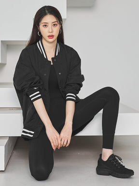 X-Fit Runner 運動慢跑鞋｜共10色｜XS0202H