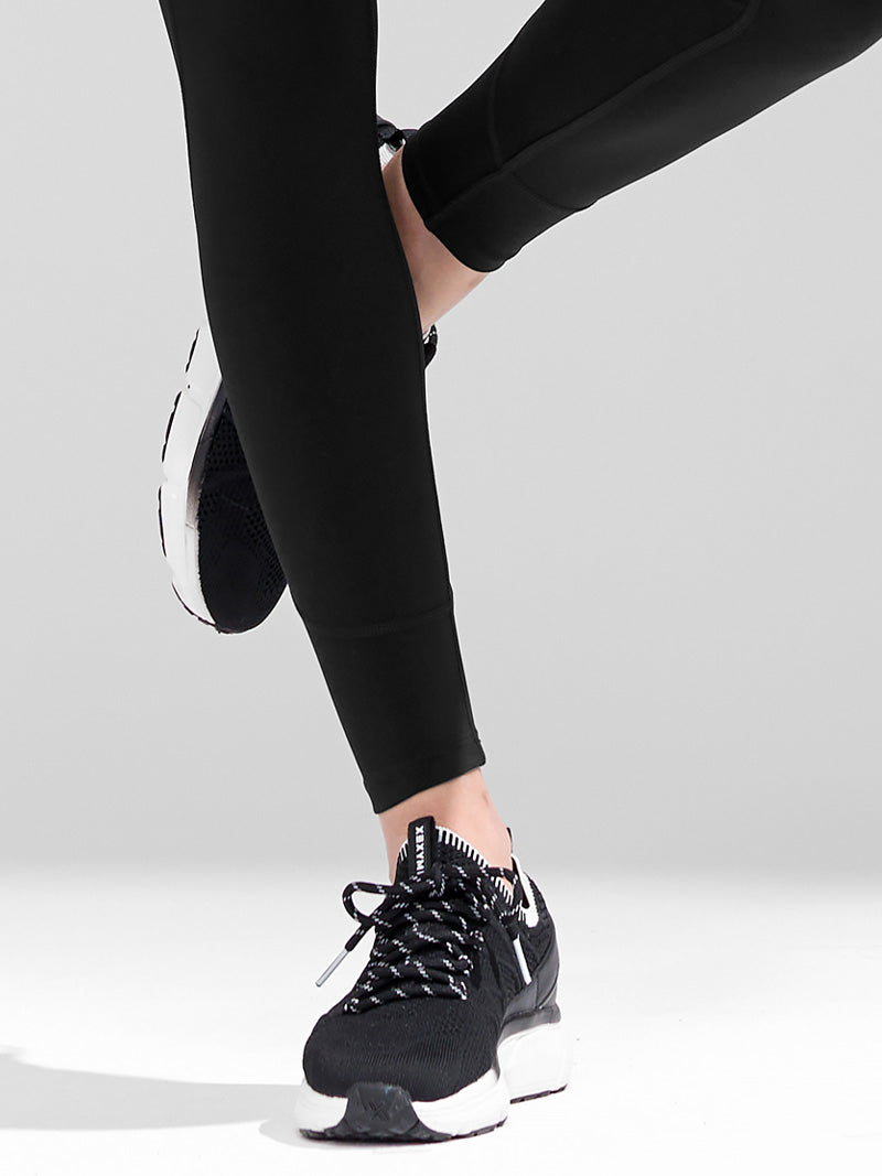 X-Fit Runner 運動慢跑鞋｜共10色｜XS0202H