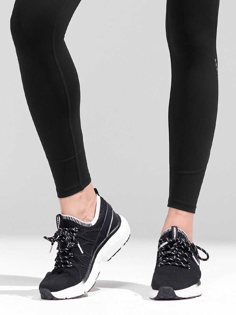 X-Fit Runner 運動慢跑鞋｜共10色｜XS0202H
