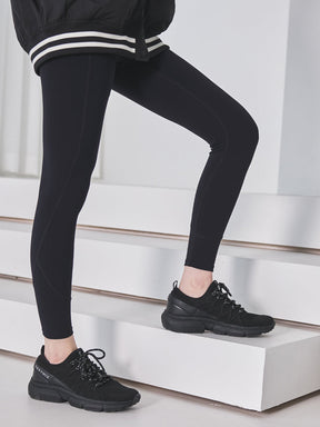 X-Fit Runner 運動慢跑鞋｜共10色｜XS0202H