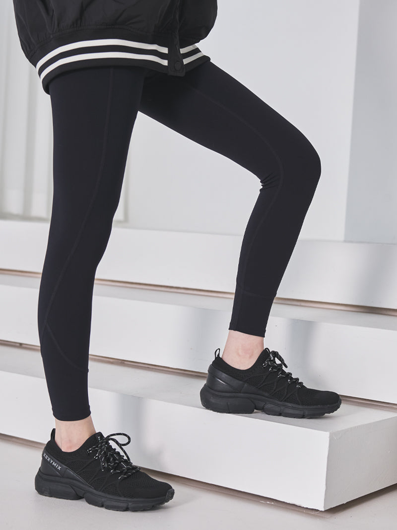 X-Fit Runner 運動慢跑鞋｜共10色｜XS0202H