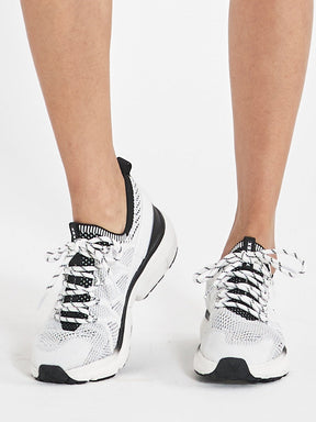 X-Fit Runner 運動慢跑鞋｜共10色｜XS0202H