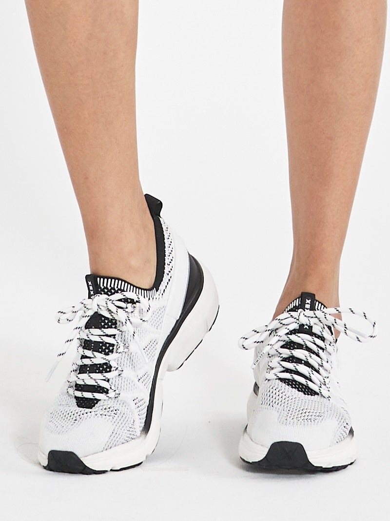 X-Fit Runner 運動慢跑鞋｜共10色｜XS0202H